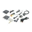 Picture of Rostra GM SoftTouch Navigation Interface System