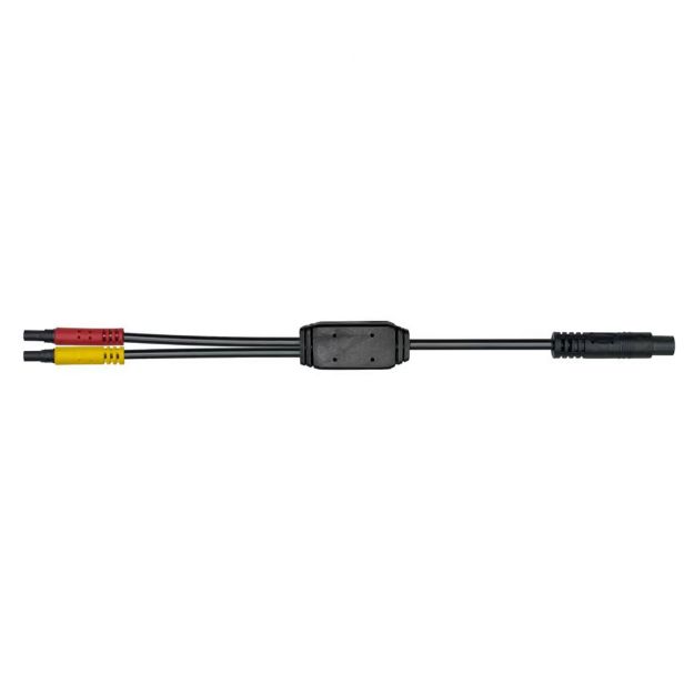 Picture of Rydeen LED Indictor Cable for Blind Spot BSS Series Products