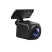 Picture of Rydeen AHD Camera w/ 30-Feet Extension Cable (combine w/ BRK01 for commerical use)