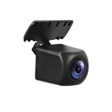 Picture of Rydeen AHD Camera w/ 30-Feet Extension Cable (combine w/ BRK01 for commerical use)