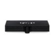 Picture of DISH Evolve Google Certified Android TV Set Top Box