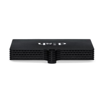 Picture of DISH Evolve Google Certified Android TV Set Top Box