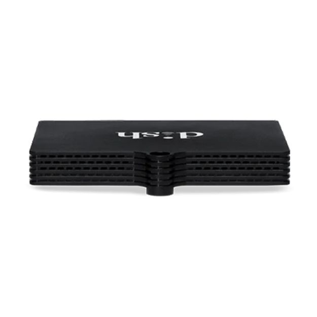 Picture of DISH Evolve Google Certified Android TV Set Top Box