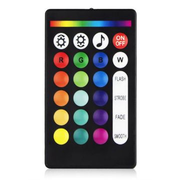 Picture of Triton Original Powerbar Remote