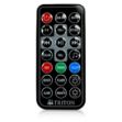 Picture of Triton New Powerbar Remote