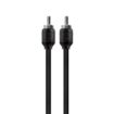 Picture of T-Spec v6 6' RCA Video Cable (10 pk)