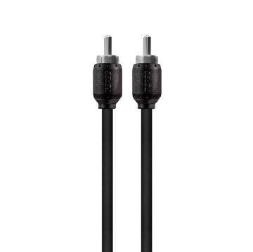 Picture of T-Spec v6 6' RCA Video Cable (10 pk)