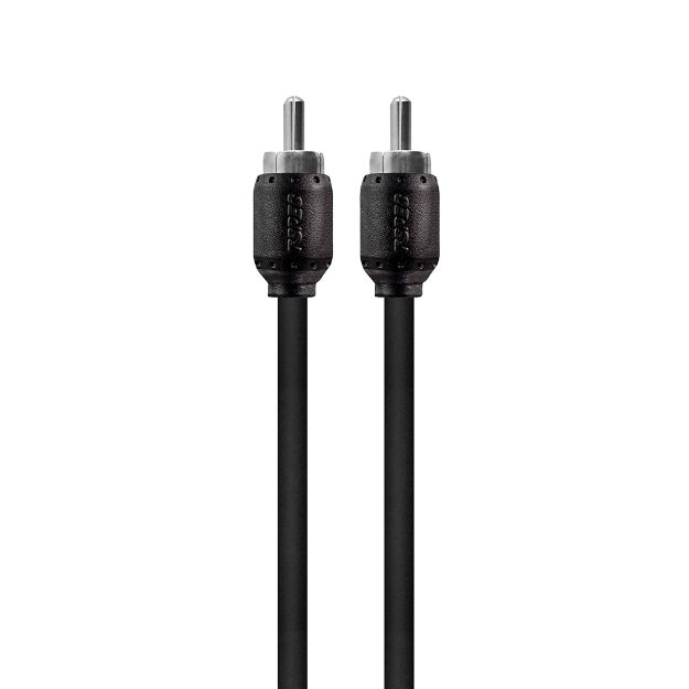 Picture of T-Spec v6 6' RCA Video Cable (10 pk)