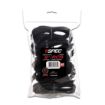 Picture of T-Spec v6 6' RCA Video Cable (10 pk)