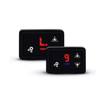 Picture of TURY Fast Controller for FAST MAX 5.0