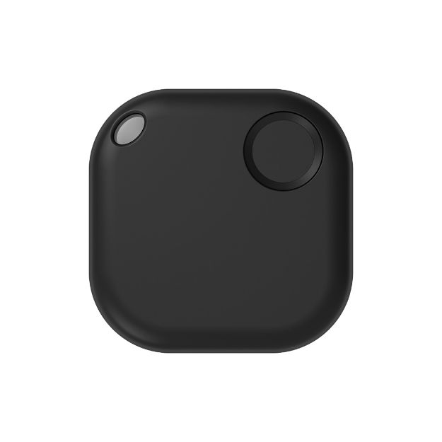 Picture of TURY Bluetooth Remote Control to Add Additional Safety for F