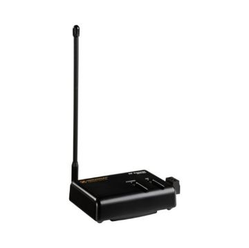 Picture of URC Antenna Module for MRX-2 & MRF-350