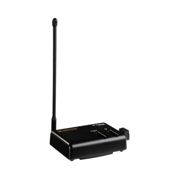 Picture of URC Antenna Module for MRX-2 & MRF-350