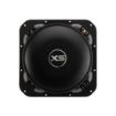 Picture of KICKER Solo XS 12-Inch 3" Excess Ferrite Competition Subwoofer, 1-Ohm