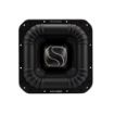 Picture of KICKER Solo XS 12-Inch 3" Excess Ferrite Competition Subwoofer, 1-Ohm