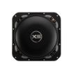 Picture of KICKER Solo XS 12-Inch 3" Excess Ferrite Competition Subwoofer, 2-Ohm