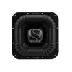 Picture of KICKER Solo XS 12-Inch 3" Excess Ferrite Competition Subwoofer, 2-Ohm
