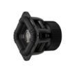 Picture of KICKER Solo XS 12-Inch 3" Excess Ferrite Competition Subwoofer, 2-Ohm