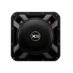 Picture of KICKER Solo XS 15-Inch 3" Excess Ferrite Competition Subwoofer, 1-Ohm
