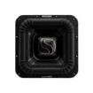 Picture of KICKER Solo XS 15-Inch 3" Excess Ferrite Competition Subwoofer, 1-Ohm