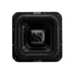 Picture of KICKER Solo XS 15-Inch 3" Excess Ferrite Competition Subwoofer, 2-Ohm
