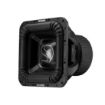 Picture of KICKER Solo XS 15-Inch 3" Excess Ferrite Competition Subwoofer, 2-Ohm