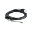 Picture of APC 3WIRE WHIP W/L6-30 19 FT