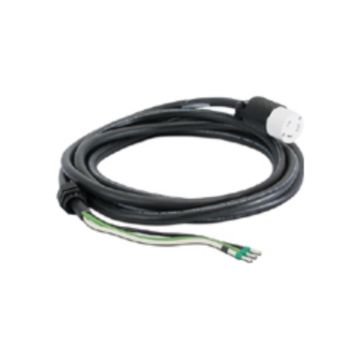 Picture of APC 3WIRE WHIP W/L6-30 19 FT