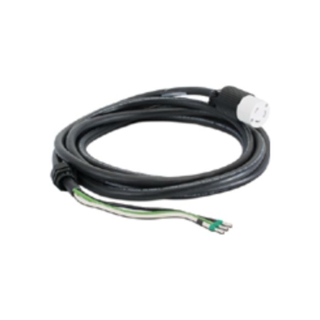 Picture of APC 3WIRE WHIP W/L6-30 19 FT