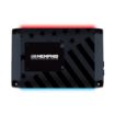 Picture of Memphis 1776 250th Anniversary 1000W X 1 Channel @1ohm Amplifier