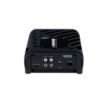 Picture of Memphis 1776 250th Anniversary 1000W X 1 Channel @1ohm Amplifier