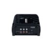 Picture of Memphis 1776 250th Anniversary 4 Channel 125 x 4 @ 2ohm Amplifier