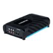 Picture of Memphis 1776 250th Anniversary 4 Channel 125 x 4 @ 2ohm Amplifier