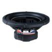 Picture of Memphis 1776 250th Anniversary PRX 12" 1, 2 or 4 OHM Selectable  SUB, RGB Back Lit