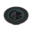 Picture of Memphis 1776 250th Anniversary PRX 12" 1, 2 or 4 OHM Selectable  SUB, RGB Back Lit