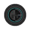 Picture of Memphis 1776 250th Anniversary PRX 12" 1, 2 or 4 OHM Selectable  SUB, RGB Back Lit