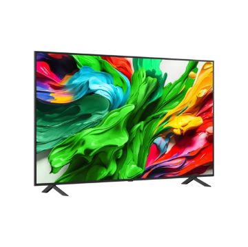 Picture of LG 75" 4K QNED85 Smart TV 120Hz (open box)