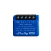 Picture of Shelly 1 Mini GEN3