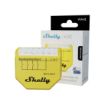 Picture of Shelly Wave i4 DC US LR               