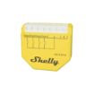 Picture of Shelly Wave i4 DC US LR               