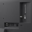 Picture of LG 24" FHD A5 Gen8 HDR10 Pro TV