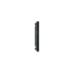 Picture of LG 49" Digital Signage Display 1920x1080 500 Nit Video Wall
