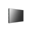 Picture of LG 49" Digital Signage Display 1920x1080 500 Nit Video Wall