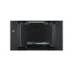 Picture of LG 49" Digital Signage Display 1920x1080 500 Nit Video Wall