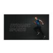 Picture of LG 49" Digital Signage Display 1920x1080 500 Nit Video Wall