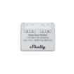 Picture of Shelly Wave PM Mini US LR