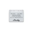Picture of Shelly Wave PM Mini US LR