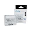 Picture of Shelly Wave PM Mini US LR