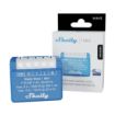Picture of Shelly Wave 1 Mini US LR