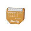 Picture of Shelly Wave i4 US LR                       